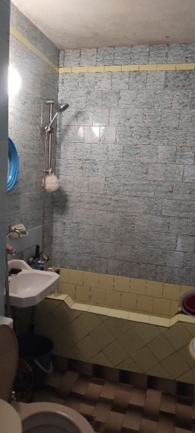 ������� 2-����� | Imot.bg � ����� ������ 13