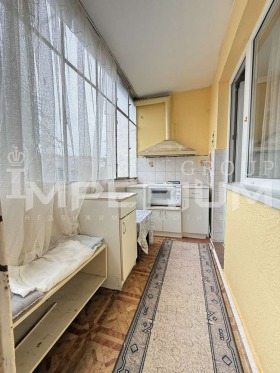 ������� 2-����� | Imot.bg � ����� ������ 7