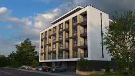 ������� 2-����� | Imot.bg � ����� ������ 5