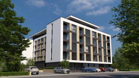 ������� 2-����� | Imot.bg � ����� ������ 2