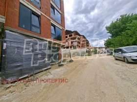 ������� 2-����� | Imot.bg � ����� ������ 12