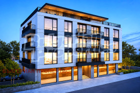 2-СТАЕН, 67 m2