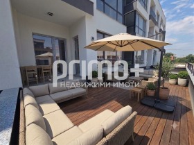 ������� 2-����� | Imot.bg � ����� ������ 13