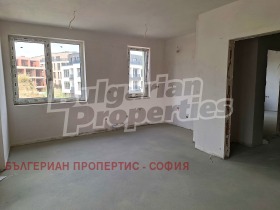 ������� 2-����� | Imot.bg � ����� ������ 9