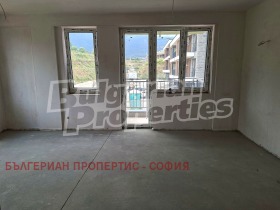 ������� 2-����� | Imot.bg � ����� ������ 13