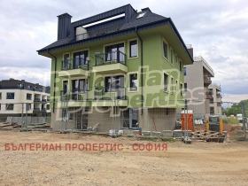 ������� 2-����� | Imot.bg � ����� ������ 8