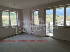 ������� 2-����� | Imot.bg � ����� ������ 17