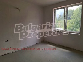 ������� 2-����� | Imot.bg � ����� ������ 15