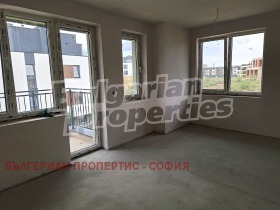 ������� 2-����� | Imot.bg � ����� ������ 10