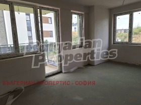 ������� 2-����� | Imot.bg � ����� ������ 11