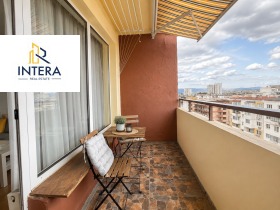 ������� 2-����� | Imot.bg � ����� ������ 4