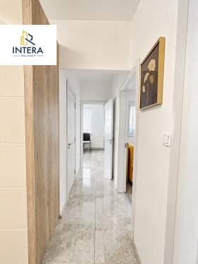 ������� 2-����� | Imot.bg � ����� ������ 11