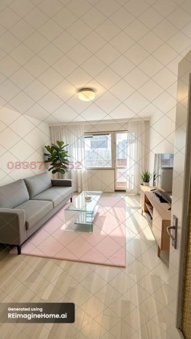 ������� 2-����� | Imot.bg � ����� ������ 2