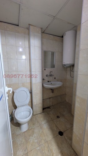 ������� 2-����� | Imot.bg � ����� ������ 7