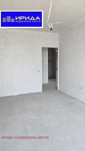  3- | Imot.bg    11