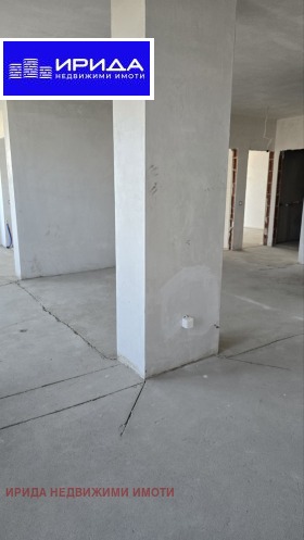   3-, ,  