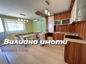 Продажба на тристайни апартаменти в град Велико Търново — страница 6 - изображение 6 