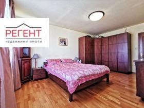 2 slaapkamers Tsentar, Varna 8