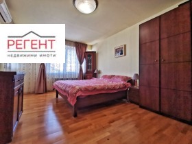 2 slaapkamers Tsentar, Varna 9