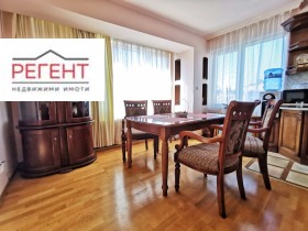 2 chambres Tsentar, Varna 1