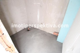 2 camere da letto Tsentar, Plovdiv 11