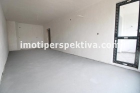 2 camere da letto Tsentar, Plovdiv 4