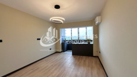  3- | Imot.bg    3