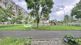  3- | Imot.bg    17