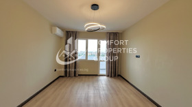  3- | Imot.bg    8
