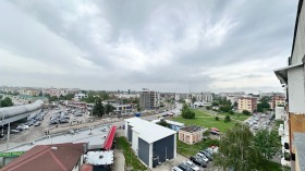 2 ložnice Obelja 2, Sofia 15