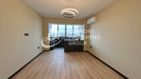  3- | Imot.bg    2