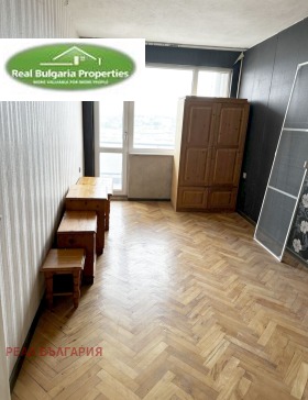  3- | Imot.bg    5