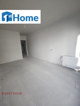  3- | Imot.bg    6