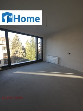 2 bedroom Krastova vada, Sofia