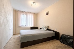 ������� 3-����� | Imot.bg � ����� ������ 4