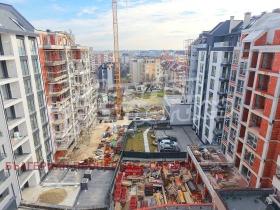 ������� 3-����� | Imot.bg � ����� ������ 12