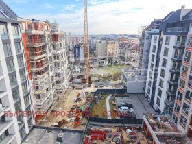 ������� 3-����� | Imot.bg � ����� ������ 16