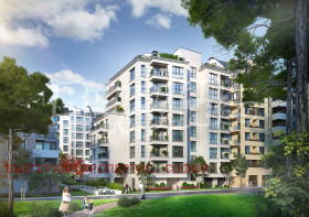 ������� 3-����� | Imot.bg � ����� ������ 17