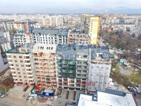 ������� 3-����� | Imot.bg � ����� ������ 14