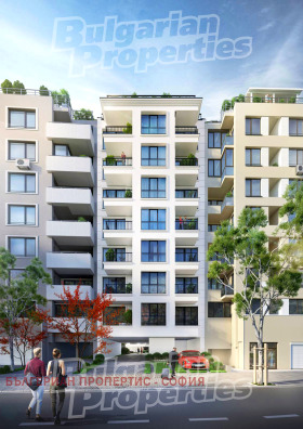 ������� 3-����� | Imot.bg � ����� ������ 10