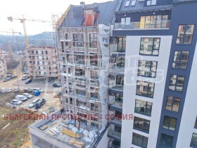 ������� 3-����� | Imot.bg � ����� ������ 15