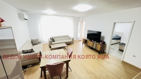 ������� 3-����� | Imot.bg � ����� ������ 3