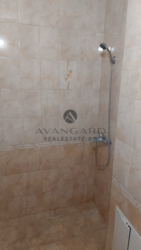 ������� 3-����� | Imot.bg � ����� ������ 7