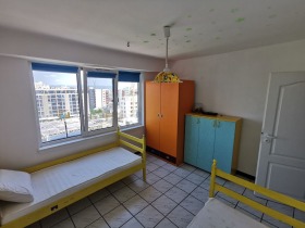 ������� 3-����� | Imot.bg � ����� ������ 7