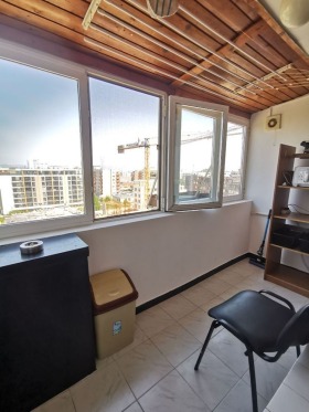 ������� 3-����� | Imot.bg � ����� ������ 10