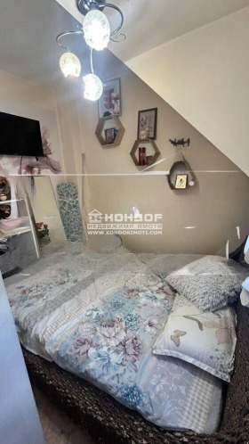 ������� 3-����� | Imot.bg � ����� ������ 8