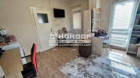 ������� 3-����� | Imot.bg � ����� ������ 7