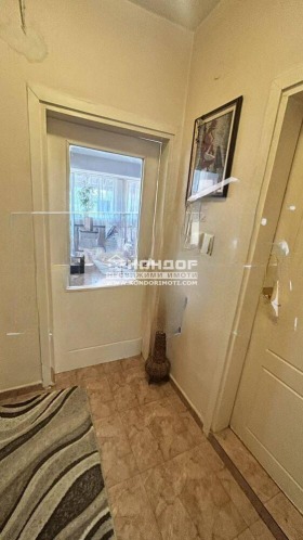 ������� 3-����� | Imot.bg � ����� ������ 11