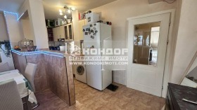 ������� 3-����� | Imot.bg � ����� ������ 4