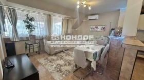 ������� 3-����� | Imot.bg � ����� ������ 5